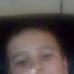 Profile Picture of Jared Tollar (@jared.tollar.94) on Facebook