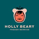 Profile Picture of Holly Beary Frozen Berries (@hollybearyph) on Instagram