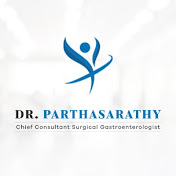 Profile Picture of Dr Parthasarathy (@DrParthasarathy) on Youtube
