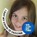 Profile Picture of Janet Holtz (@janet.holtz1) on Facebook