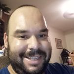 Profile Picture of Samuel David herring (@samueldavid_herring) on Instagram