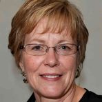 Profile Picture of Sylvia Goodman (@Sylvia-Goodman) on Facebook