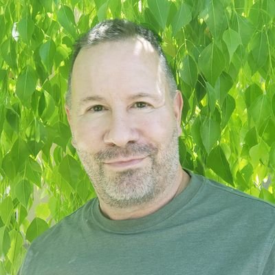 Profile Picture of Bryan C Jones (@SoberCoachBryan) on Twitter