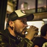 Profile Picture of Paul Alvarez (@_hpaul_) on Instagram