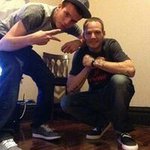 Profile Picture of Jon Jon Vaughn (@jonathan.vaughn.5036) on Instagram