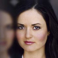 Profile Picture of marcshepard.an2397 (@marcshepard.an2397) on Tiktok