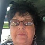 Profile Picture of Jean Orsborn Smothers Causey (@jeanorsbornsmothers) on Instagram