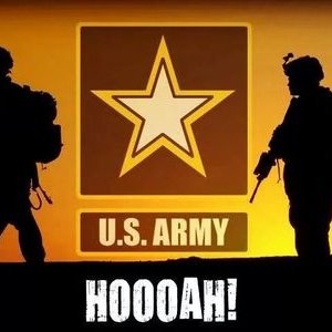 Profile Picture of Terry  Lawrence (@sfctalret) on Twitter