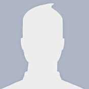 Profile Picture of Danny Owen (@dannywilliamo) on Youtube