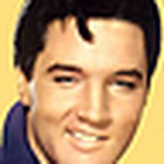 Profile Picture of Thomas Paradis (@thomas paradis) on Flickr