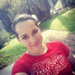 Profile Picture of yahaira jimenez (@yaji_jimenez) on Instagram