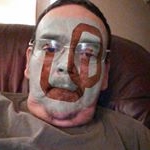 Profile Picture of Leroy Cheney (@leroycheney) on Instagram