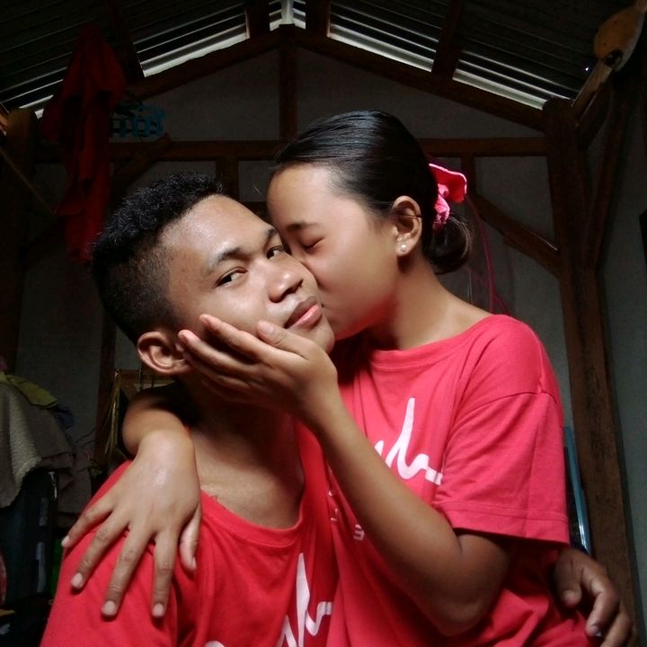 michaelbarbon803 - Tiktok Profile Picture of michaelbarbon803 (@michaelbarbon803) on Tiktok