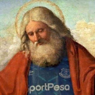 Profile Picture of Bryan Lyness (@bryan.lyness) on Facebook