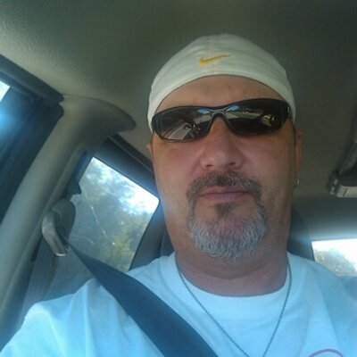 Profile Picture of Glenn E Decker (@DeckerGlenn) on Twitter