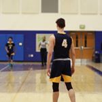 Profile Picture of Ray Ritter (@_rayritter) on Instagram