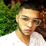 Profile Picture of daniel 🔥 young (@zuluaga.dz79) on Instagram