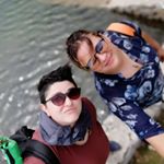 Jò Loi - Instagram Profile Picture of Jò Loi (@jo__loi) on Instagram