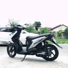 Profile Picture of Ann (@ann.drive) on Tiktok