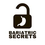 Profile Picture of Dr. Kyle Varner (@bariatricsecrets.ig) on Instagram