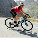 Profile Picture of Kevin Arnoux (@kevin.arnoux.355) on Facebook