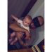 Profile Picture of Daniel Clay (@daniel.clay.161009) on Facebook