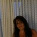 Profile Picture of Lala Stegner (@lucillestegner) on Pinterest