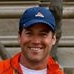 Profile Picture of John Schwab (@John-Schwab) on Facebook