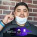 Profile Picture of Rene Botello (@rene.botello.58555) on Facebook