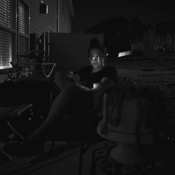 Profile Picture of Casey Steadman (@cjs260) on Poshmark