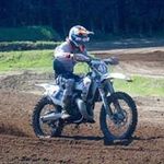 Profile Picture of Nathan Upton (@nathan_upton) on Instagram