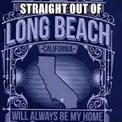 Profile Picture of Steve Edwards (@SteveEdwards-bc3py) on Youtube