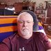 Profile Picture of Steve Ford (@steve.ford.54584982) on Facebook