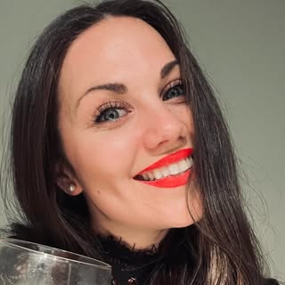 Profile Picture of Catherine Tissot St-Cyr (@cath_machine) on Instagram