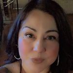 Profile Picture of Sherry Hernandez (@bubbasgurl420) on Instagram