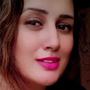 Profile Picture of Life With Saba Ayun (@lifewithsabaayun9621) on Youtube