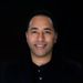 Profile Picture of Swapnil Nevgi (@swapnilnevgifineart) on Pinterest