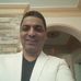 Profile Picture of Ahmad Mohammed Nofal (@ahmad.m.nofal.1) on Facebook
