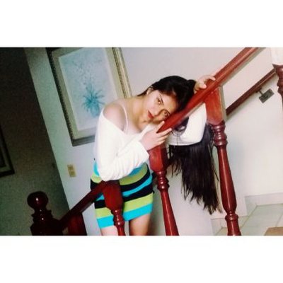 Profile Picture of Kim Miramontes (@KimMiramontes1) on Twitter