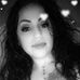 Profile Picture of Sylvia Parra (@sylvia.parra.587) on Facebook