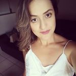 Jamila Campos - Instagram Profile Picture of Jamila Campos (@jamilacs) on Instagram
