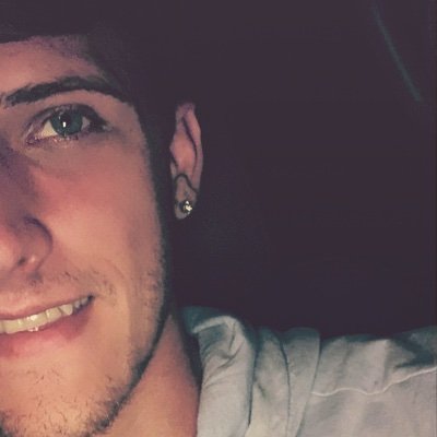 Jacob Arrington - Twitter Profile Picture of Jacob Arrington (@JacobArringto15) on Twitter