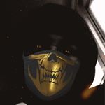 Profile Picture of Daniel Jarman (@jarman_daniel) on Instagram