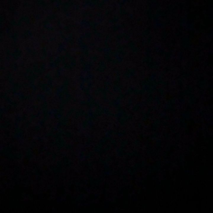 Profile Picture of Joel Estrella (@joelestrella143) on Tiktok