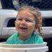 Profile Picture of Margaret Boylan (@margaret.boylan.10) on Facebook