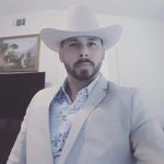 Profile Picture of Danny Lomeli Segura (@dannylomelisegura76) on Instagram