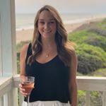 Profile Photo of kathleen slater (@kkindelan) on Instagram