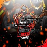 Profile Picture of Jaz Steve Wilson Aung (@jazzstore27) on Instagram