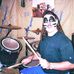 Profile Picture of Joel Calvert (@joel.calvert.790) on Facebook