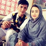 Profile Picture of Nargis Hamid (@nargis.karimi.733) on Facebook